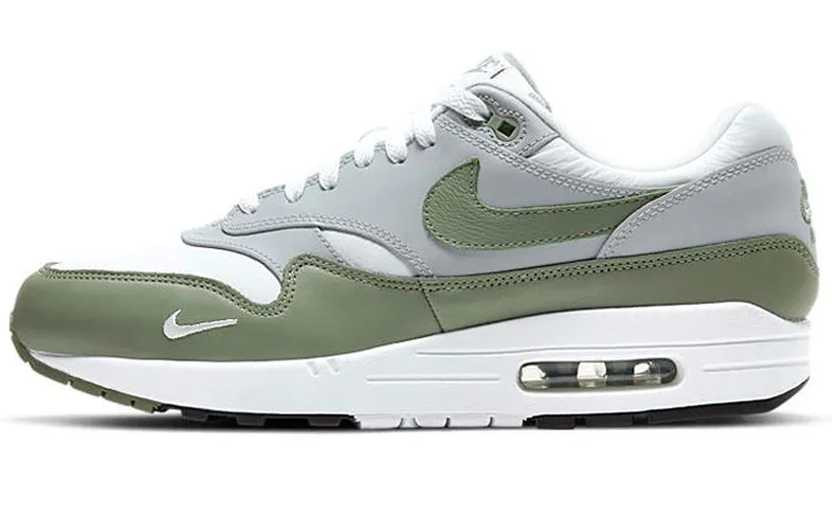 Nike Air Max 1 Spiral Sage