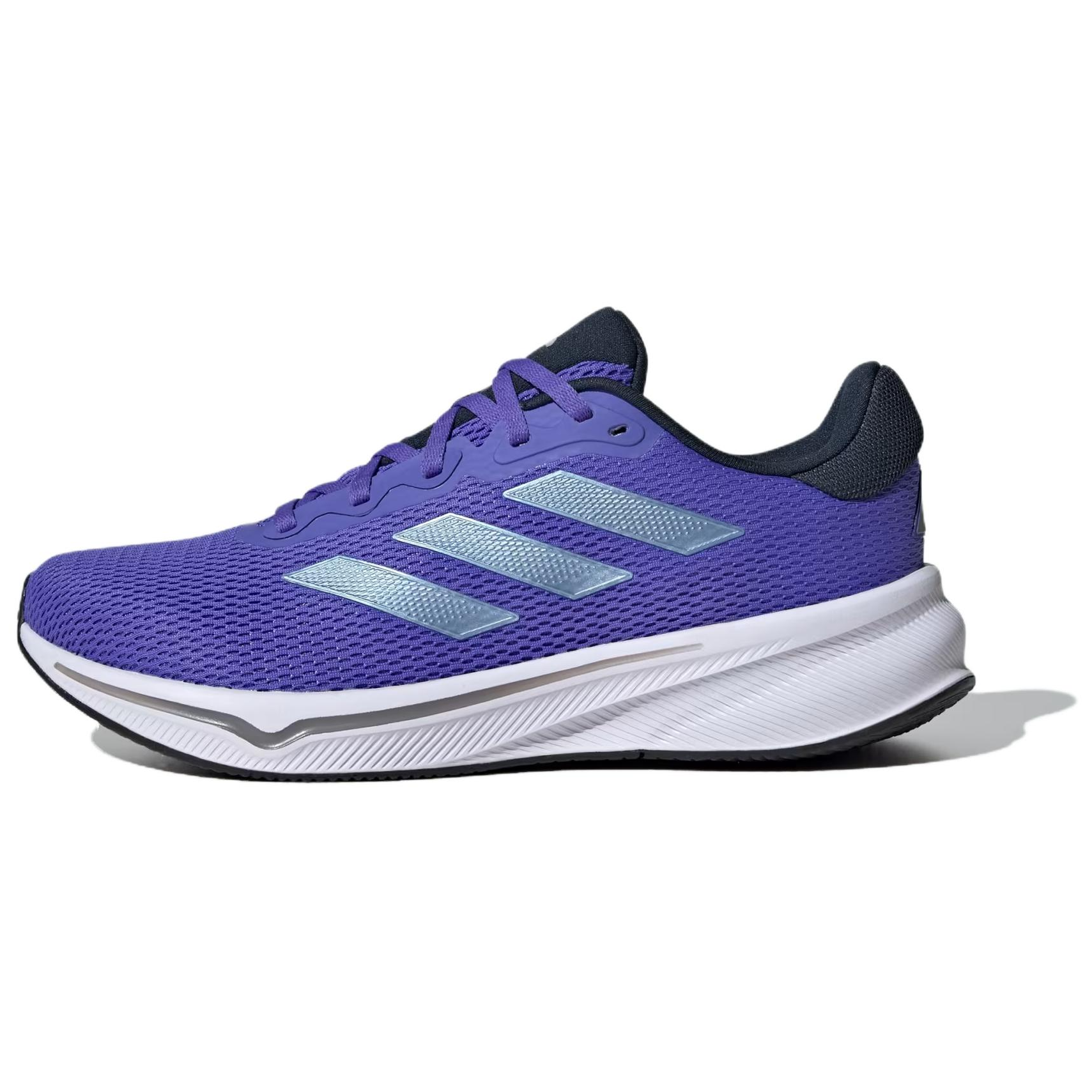 Adidas Response ‘Cobalt Blue’