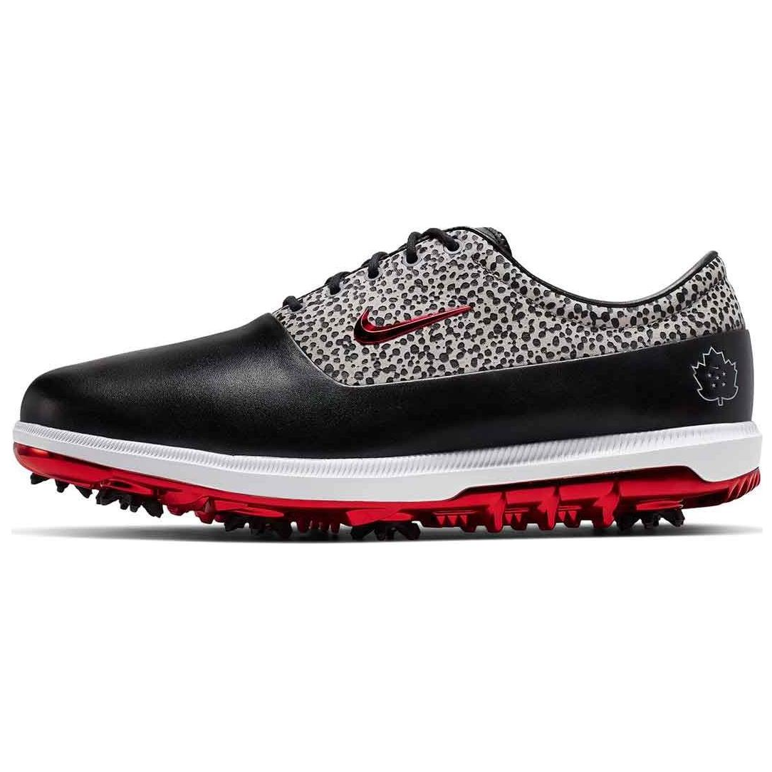 Nike Air Zoom Victory Tour Safari Bred