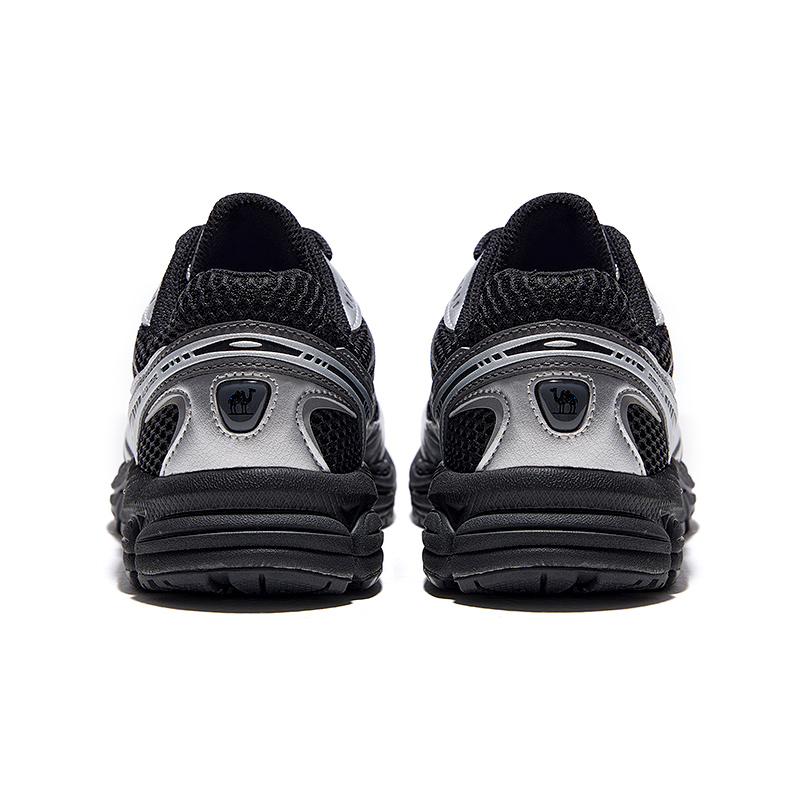 CAMEL Low top Casual Running Shoes Women's