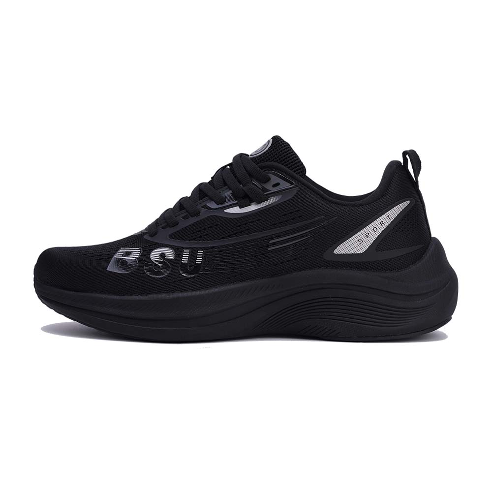 BEITIDA Cushioning Rebound Abrasion Resistant Lightweight Breathable