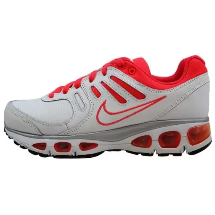 Nike Air Max Tailwind 2010 White GS