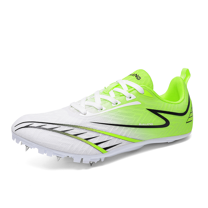 BIANSULONG Waterproof And Breathable Coverage Waterproof And Breathable Coverage Low top Casual Running Shoes Unisex