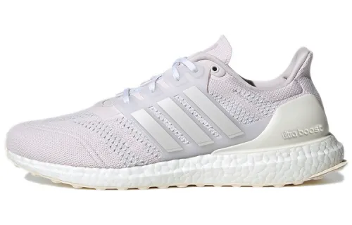 Adidas UltraBoost Dna Prime 'Almost Pink' Women's