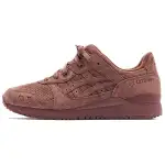 ASICS Gel Lyte Iii Ronnie Fieg The Palette Mantle