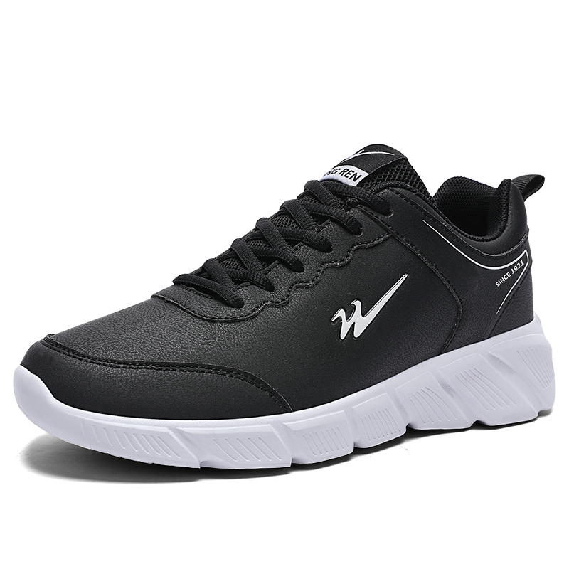 Binary Low top Running Shoes Men’s