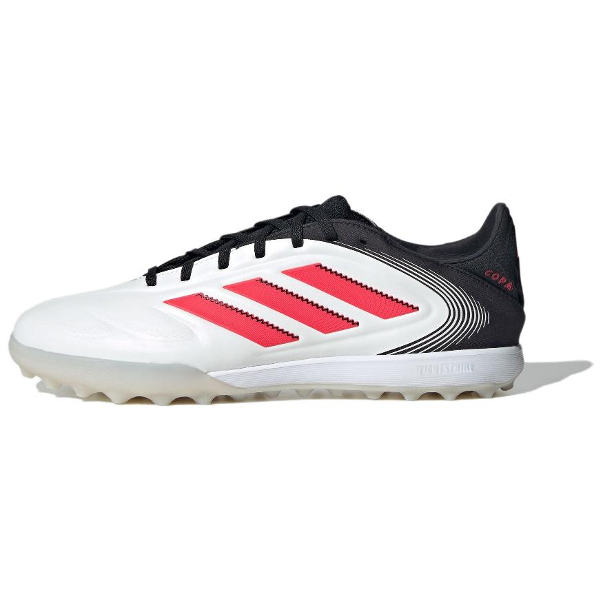Copa Pure Adidas 3 Pro Tf ‘Pure Victory Pack’