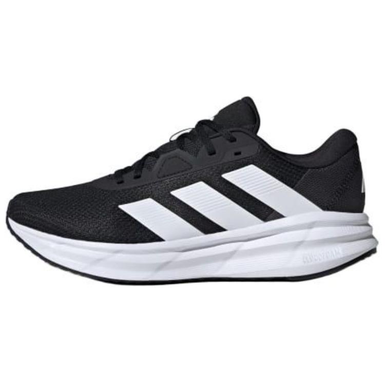 Duramo Speed 2 Adidas ‘Black White Grey’
