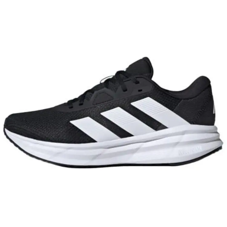 Duramo Speed 2 Adidas 'Black White Grey'
