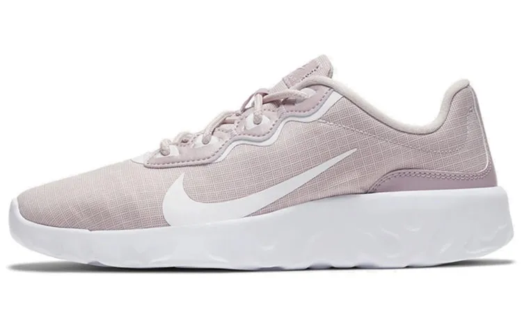 Nike Explore Strada Wntr 'Barely Rose' Women's
