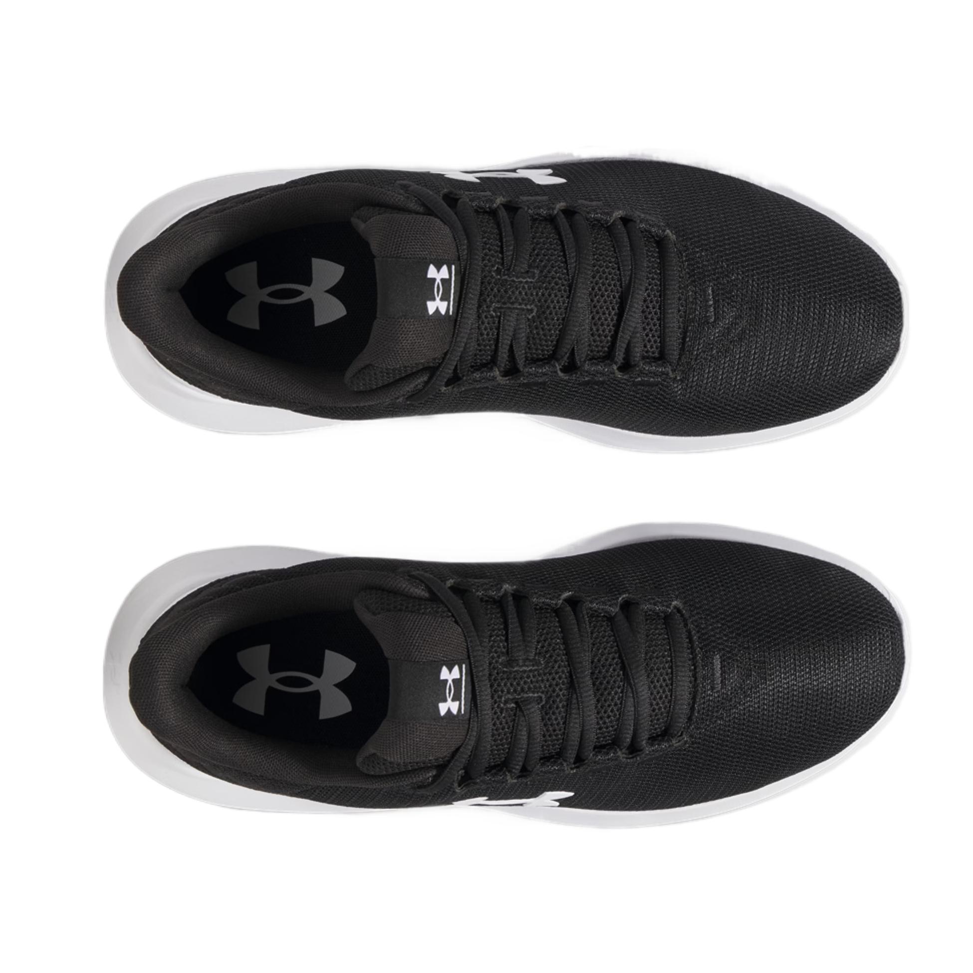 Under Armour Fade RN 3 Low top Running Shoes Men’s Black