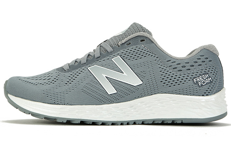 New Balance Fresh Foam Arishi Sneakers Grey Women's