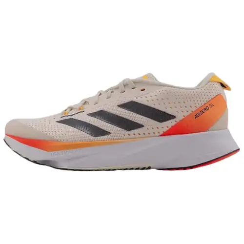 Adidas Wmns Adizero Sl 'Ivory Spark' Women's