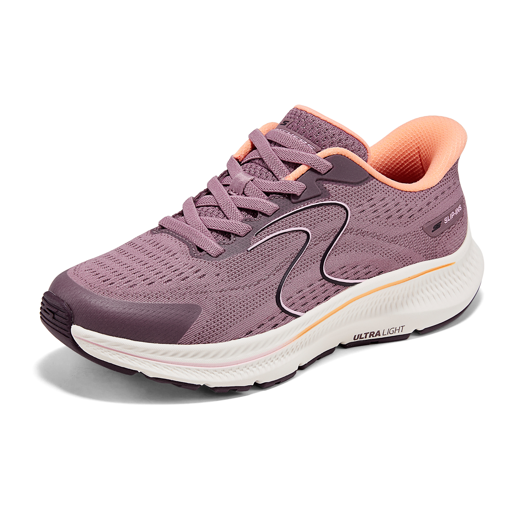 Skechers Go Run Consistent 2.0 Breathable Lightweight Support Balance Cushioning Low top Casual Training Running Shoes