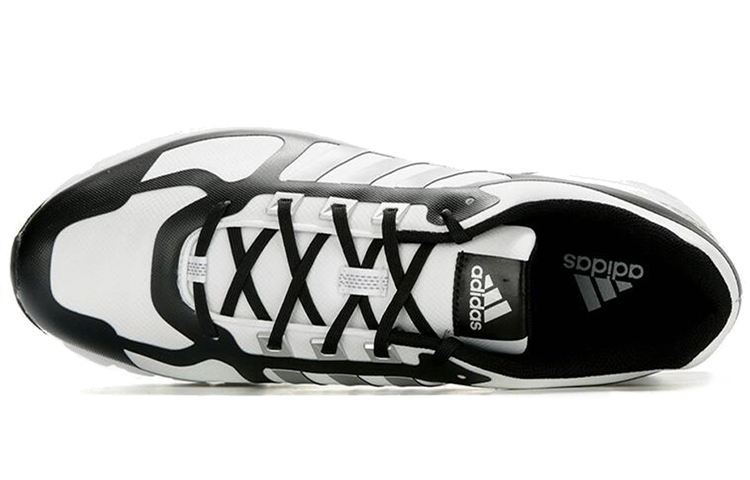 Adidas Equipment 10 Warm U