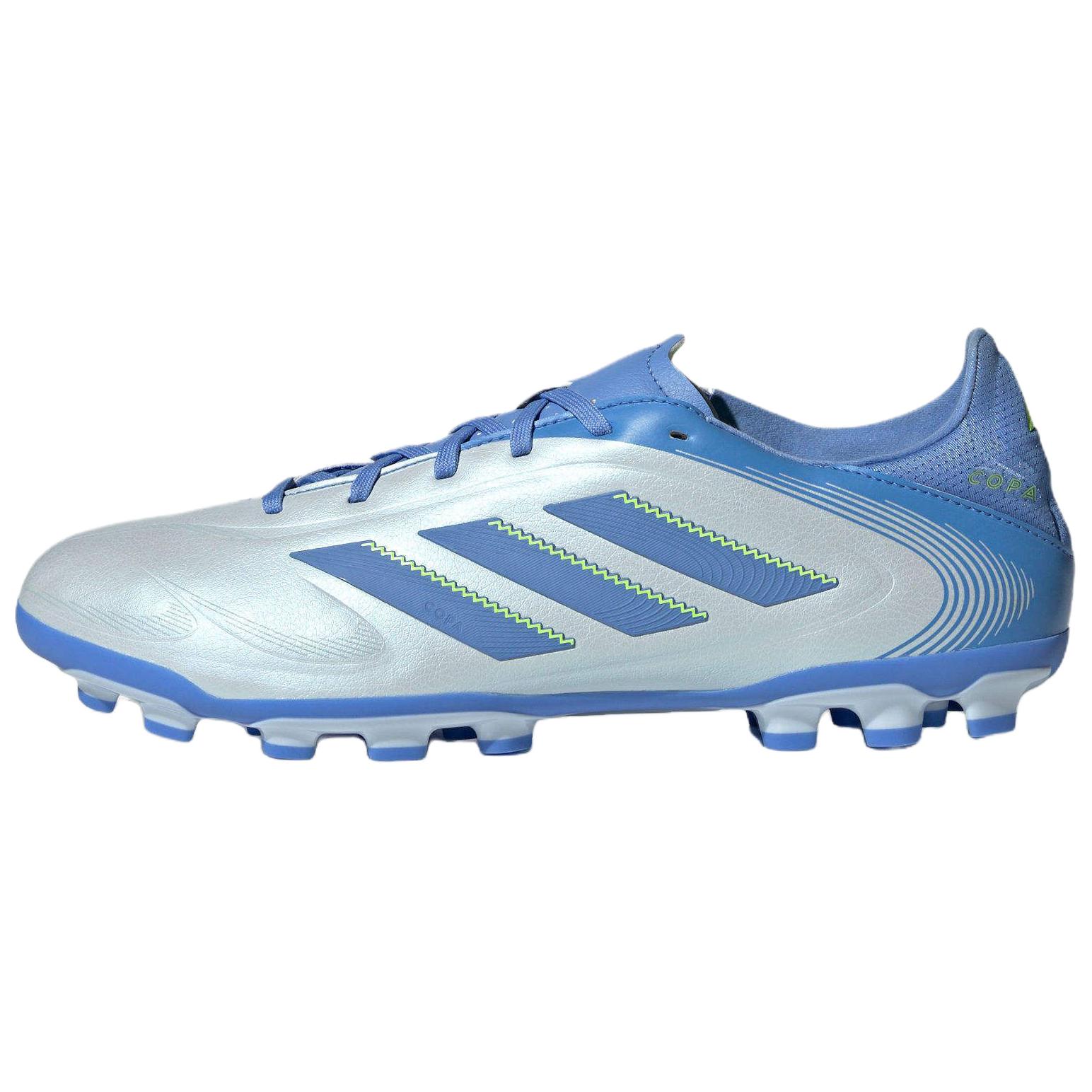 Adidas Copa Pura 3 League 2G/3G ‘Halo Blue’