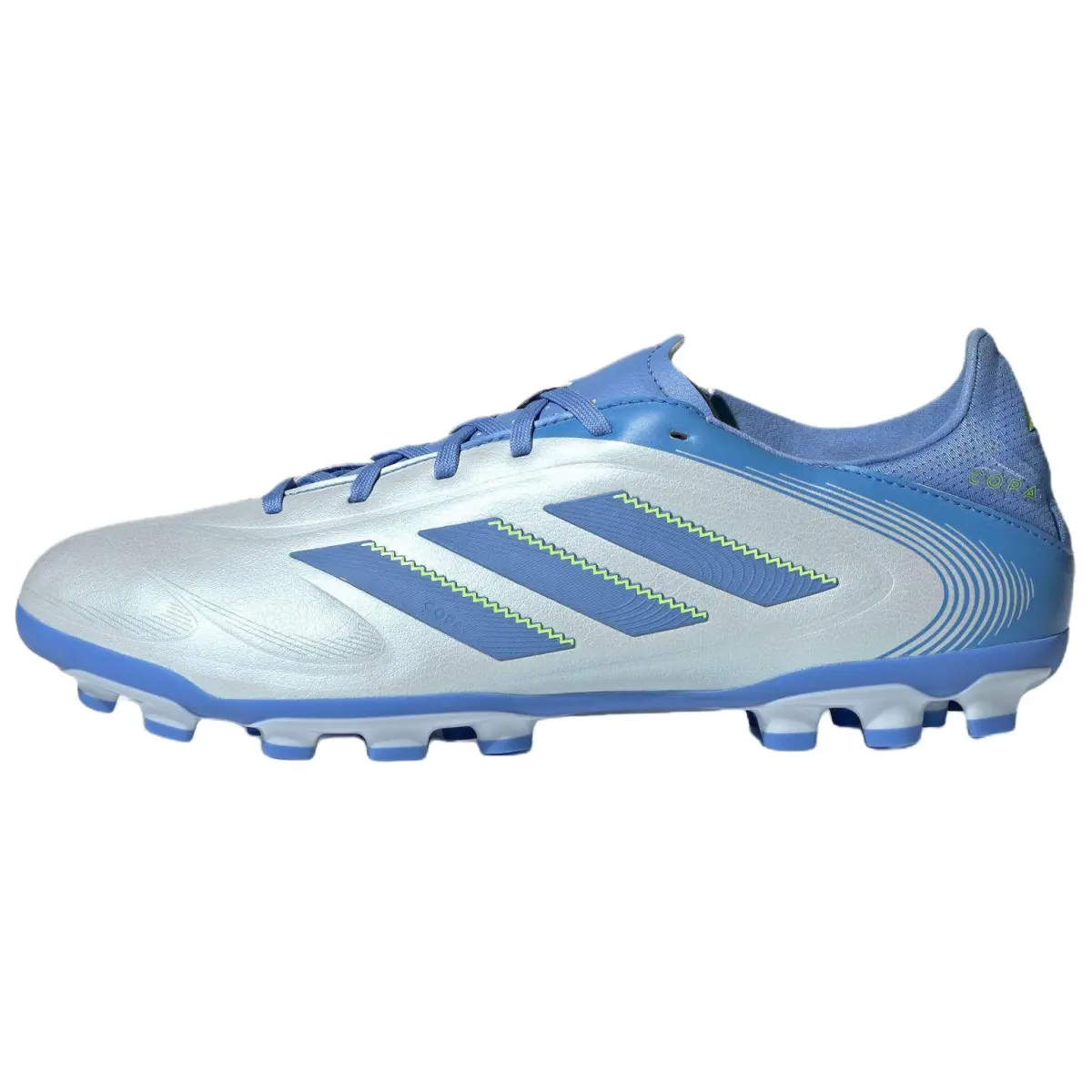 Adidas Copa Pura 3 League 2G/3G 'Halo Blue'