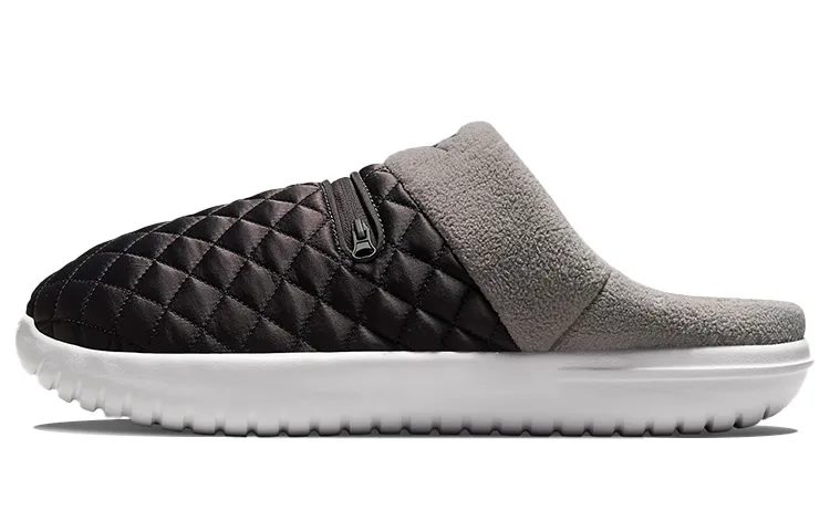Nike Burrow Se 'Medium Ash'