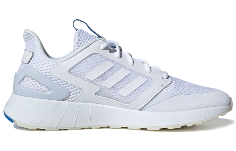 Adidas Neo Questarstrike X Climacool ‘White Blue’ Women’s