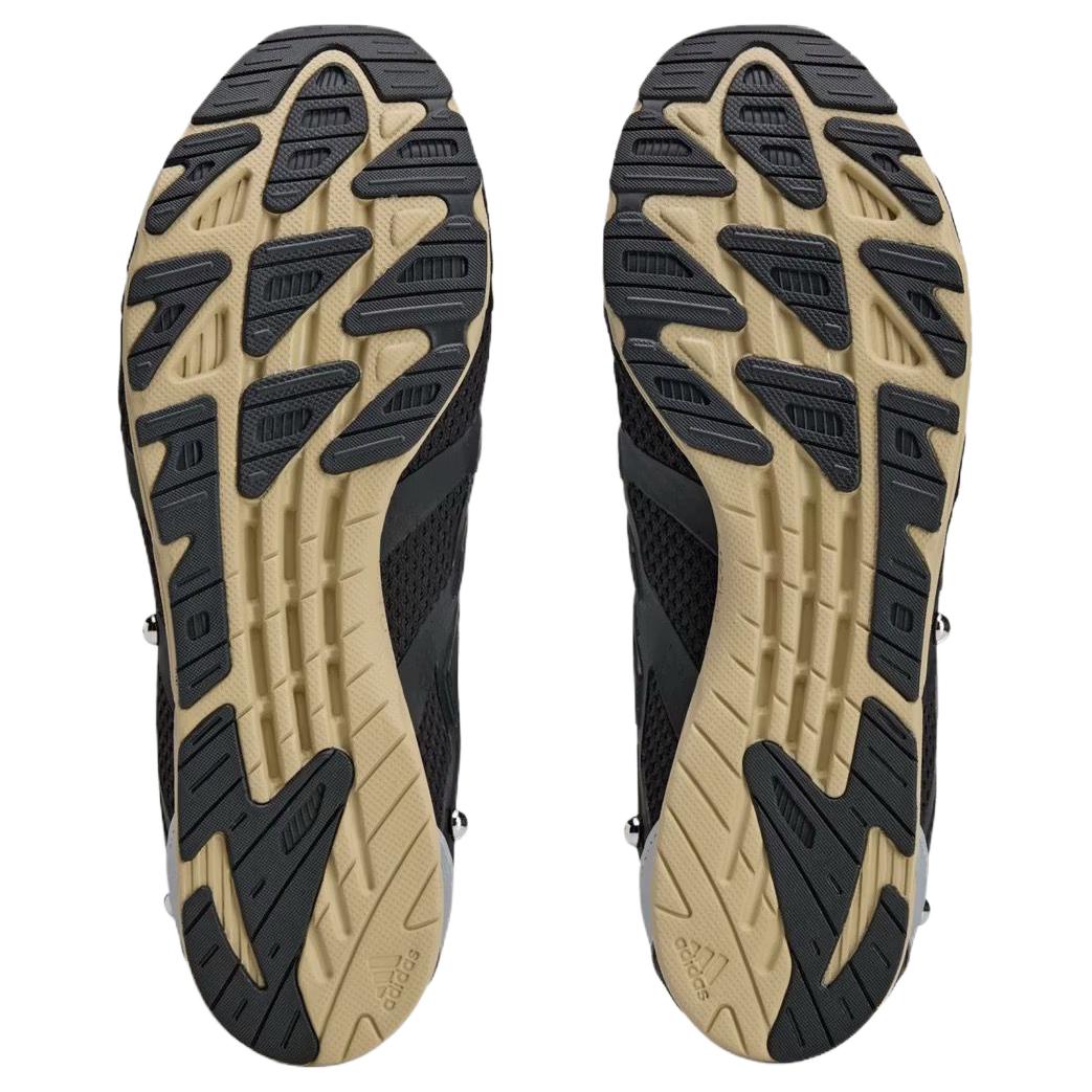 Adizero Pr Song for the Mute x Adizero Pr Adidas Originals ‘Black’