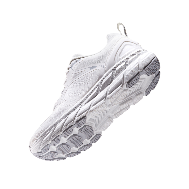HOT POTATO Cushioning Abrasion Resistant Lightweight Breathable Cushioning Abrasion Resistant Lightweight Breathable