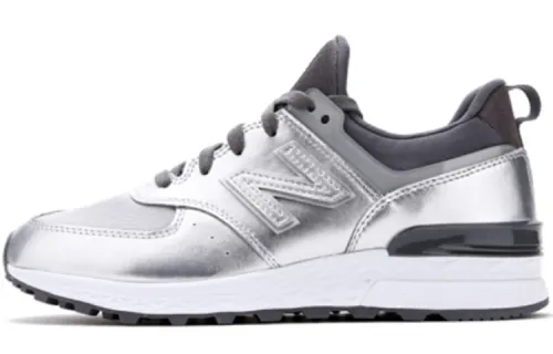 New Balance 574 lace-up sneakers Women's