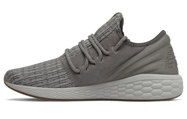 New Balance Fresh Foam Cruz V2 Decon