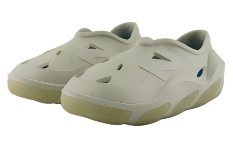 Fresh Foam X Rcvry New Balance 'Olivine'