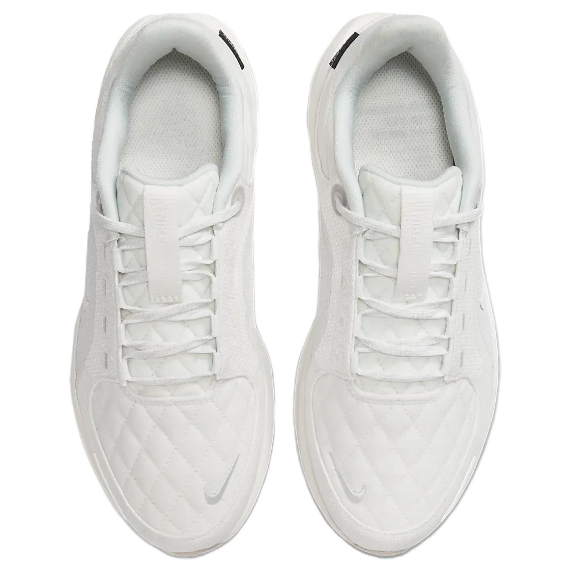 Nike Air Zoom Winflo 11 Gore Tex ‘Summit White’ Women’s