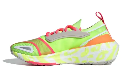 Adidas Ultraboost Light Shoes Women's