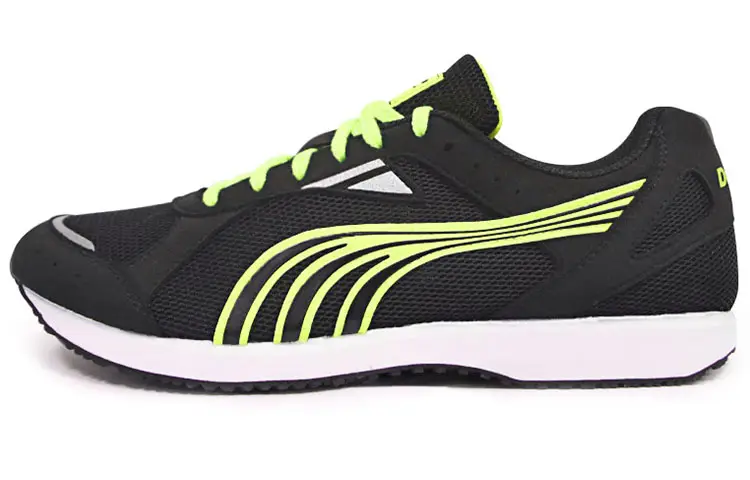 DO WIN Cushioning Slip Resistant Abrasion Resistant Breathable Cushioning Slip Resistant Abrasion Resistant Breathable