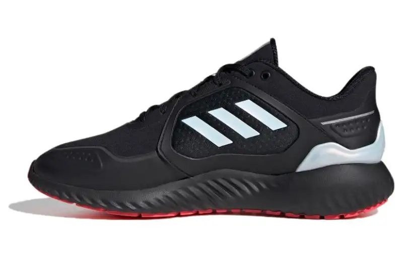 Adidas Climawarm Bounce 'Black'