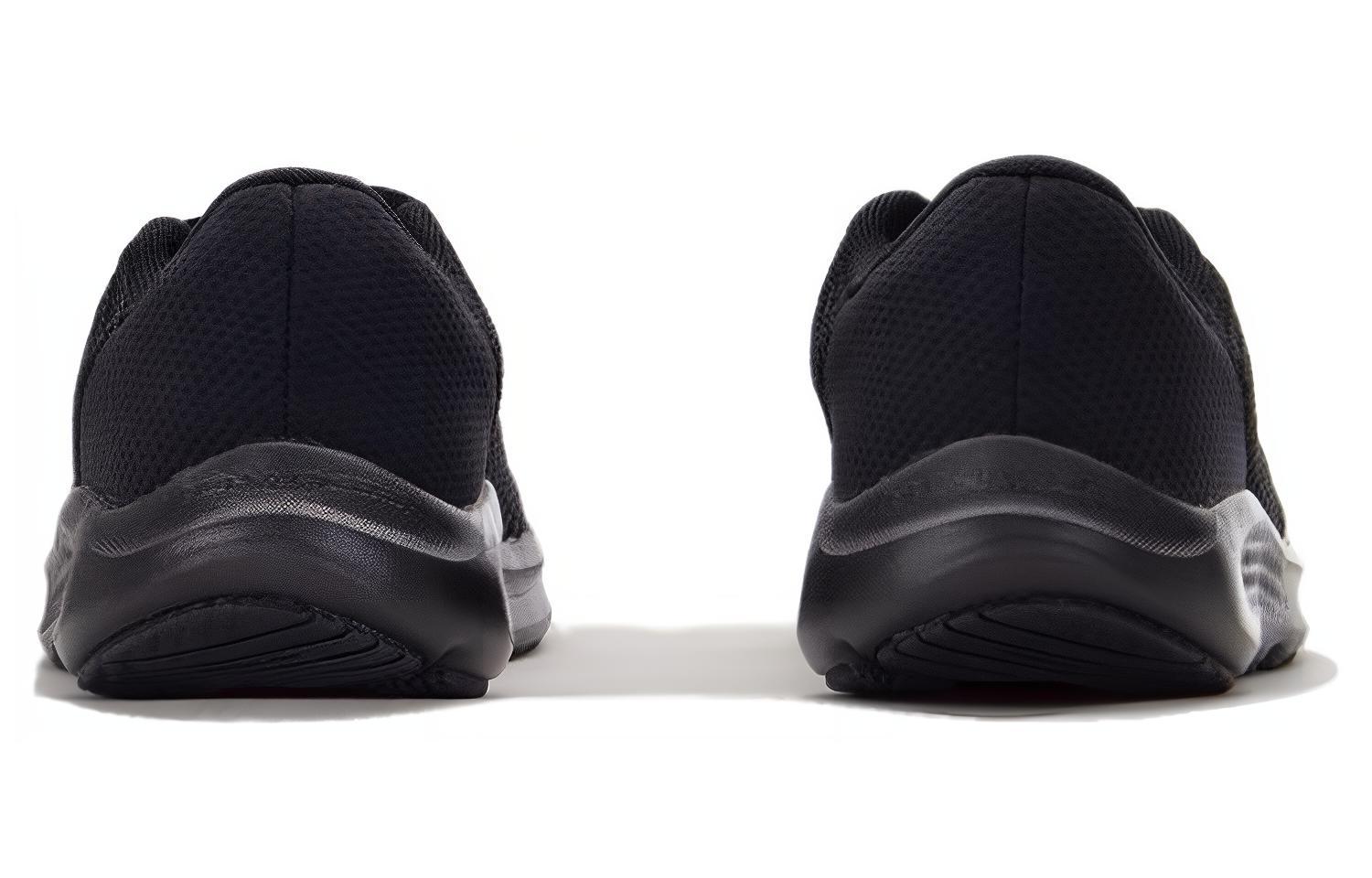 Under Armour Charged Pursuit 3 Running Shoes ‘Black’ Women’s