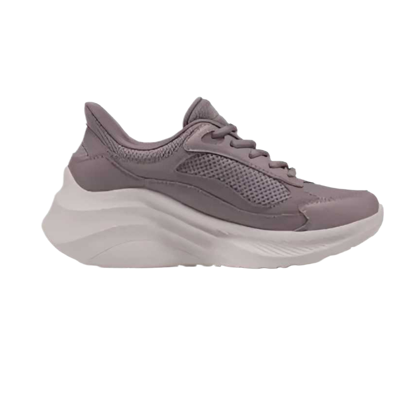 Skechers Bob’s SPORT Running Shoes Women’s