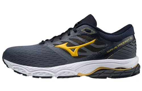 Mizuno Prodigy 3 'Navy'