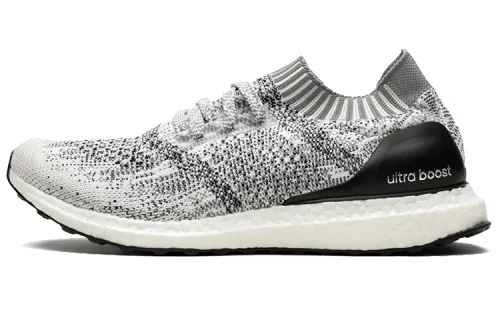 Adidas UltraBoost Uncaged 'Oreo'