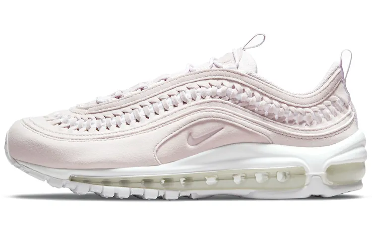 Nike Air Max 97 Lx Woven Venice Women's