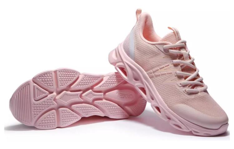 CAMEL Abrasion Resistant Breathable Slip Resistant Low top Running Shoes Women’s