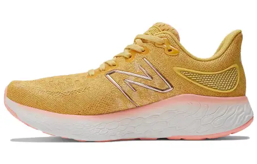 1080 Wmns Fresh Foam X New Balancev12 'Find Your Start' Women's