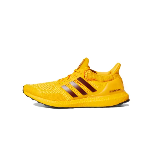UltraBoost Adidas 1.0 'NCAA Pack - Arizona State'