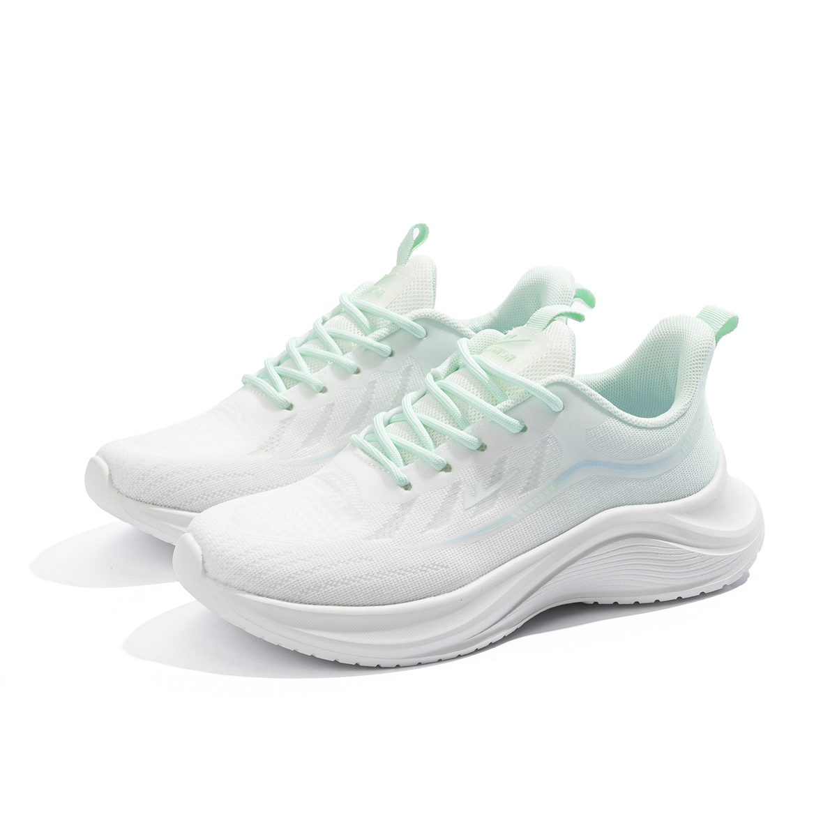 Warrior Cushioning Abrasion Resistant Lightweight Cushioning Abrasion Resistant Lightweight Low top