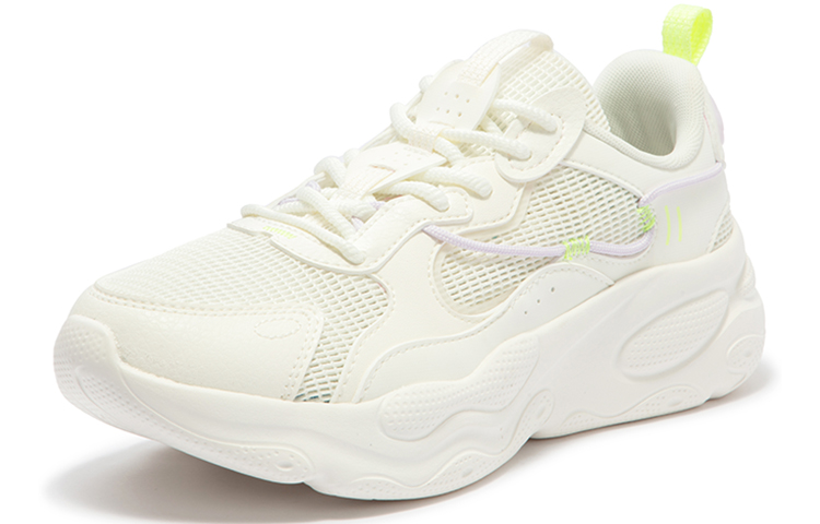 361° Cushioning Slip Resistant Abrasion Resistant Cushioning Slip Resistant Abrasion Resistant Low top Running Shoes