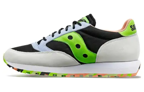 Saucony Jazz 81 Otherworld