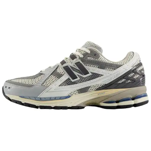 1906 New BalanceU 'Raincloud Magnet'