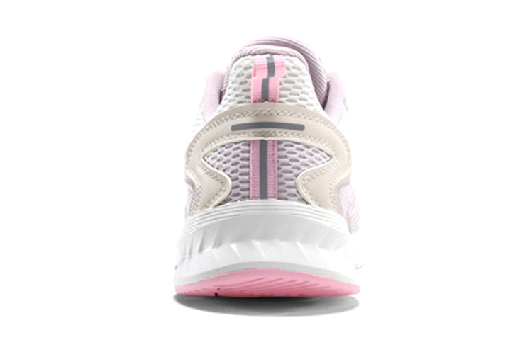 PEAK Cushioning Slip Resistant Abrasion Resistant Cushioning Slip Resistant Abrasion Resistant Low top Running Shoes