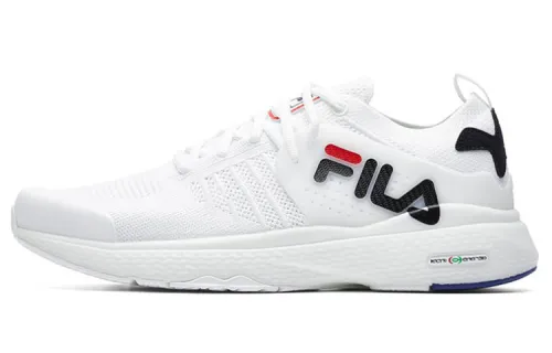 FILA Mind 3 White