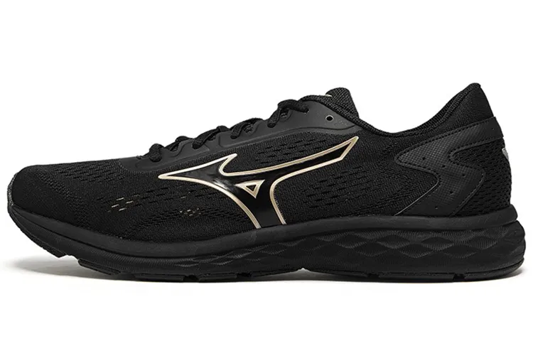 Mizuno Rc 03