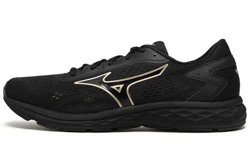 Mizuno Rc 03