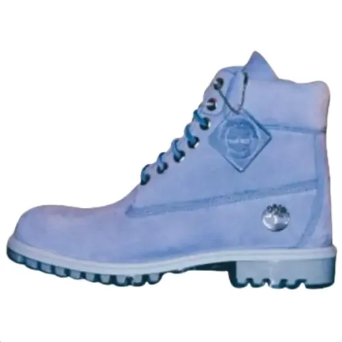 6 Inch Fabolous x Villa x 6 Inch Timberland Premium Boot