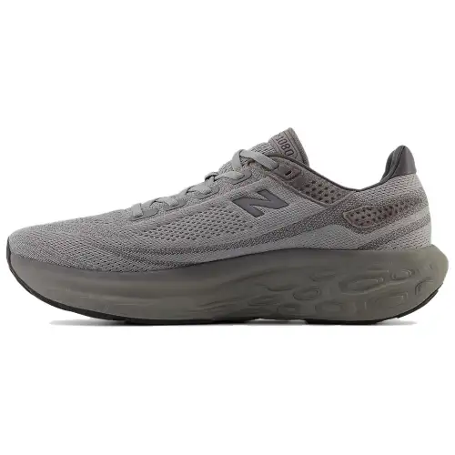 1080 Wmns Fresh Foam X New Balancev13 'Grey Day 2024' Women's
